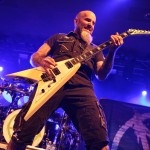 anthrax-metal journal Bilbao 30-10-2015 pic 2