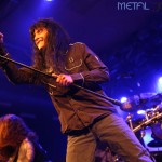 anthrax-metal journal Bilbao 30-10-2015 pic 3