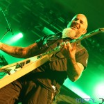 anthrax-metal journal Bilbao 30-10-2015 pic 4