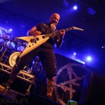 anthrax-metal journal Bilbao 30-10-2015 pic 5