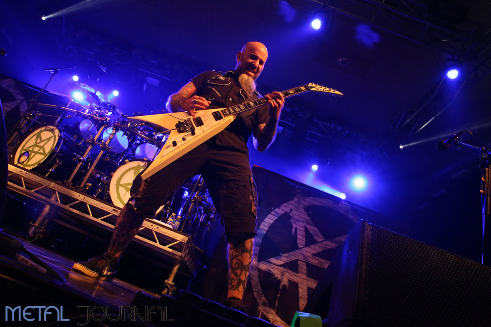 anthrax-metal journal Bilbao 30-10-2015 pic 5