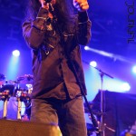 anthrax-metal journal Bilbao 30-10-2015 pic 6