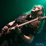 anthrax-metal journal Bilbao 30-10-2015 pic 7