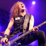 anthrax-metal journal Bilbao 30-10-2015 pic 8