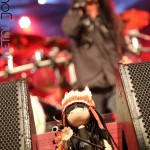 anthrax-metal journal Bilbao 30-10-2015 pic 9