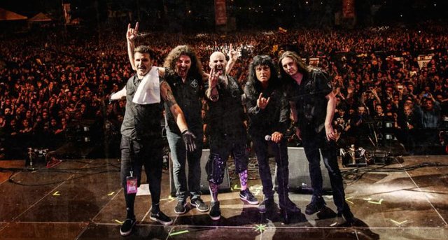 anthrax pic 1