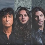 anthrax pic