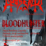 aposento cartel noviembre 2015