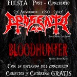 aposento cartel noviembre 2015 2