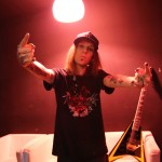 children of bodom-metal journal 31-10-2015 entrevista pic 2