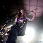 children of bodom-metal journal 31-10-2015 pic 5