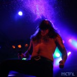 kvelertak-metal journal Bilbao 30-10-2015 pic 2