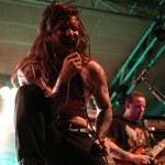 kvelertak-metal journal Bilbao 30-10-2015 pic 3
