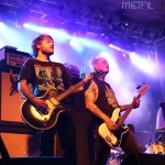 kvelertak-metal journal Bilbao 30-10-2015 pic 4