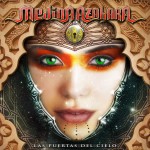 medina azahara-las puertas
