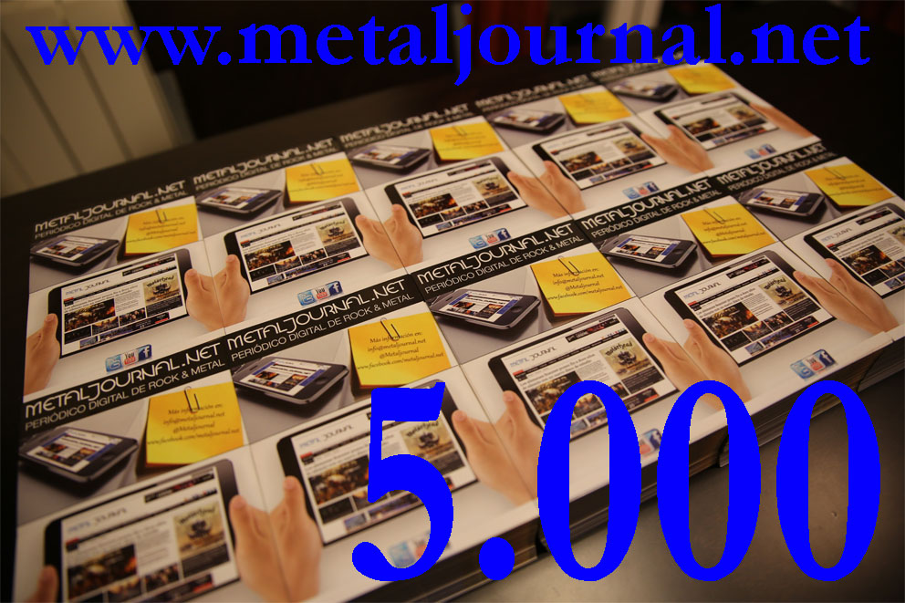 metal journal-journal pic 2