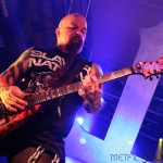 slayer-metal journal Bilbao 30-10-2015 pic 1