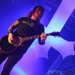 slayer-metal journal Bilbao 30-10-2015 pic 10