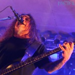 slayer-metal journal Bilbao 30-10-2015 pic 2