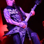 slayer-metal journal Bilbao 30-10-2015 pic 3