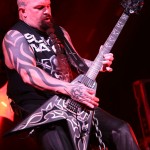 slayer-metal journal Bilbao 30-10-2015 pic 4