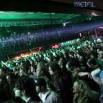 slayer-metal journal Bilbao 30-10-2015 pic 5