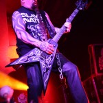 slayer-metal journal Bilbao 30-10-2015 pic 6