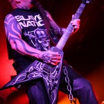 slayer-metal journal Bilbao 30-10-2015 pic 7