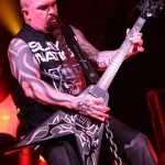 slayer-metal journal Bilbao 30-10-2015 pic 8