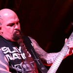 slayer-metal journal Bilbao 30-10-2015 pic 8