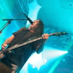 slayer-metal journal Bilbao 30-10-2015 pic 9