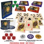 anthrax album pic 1