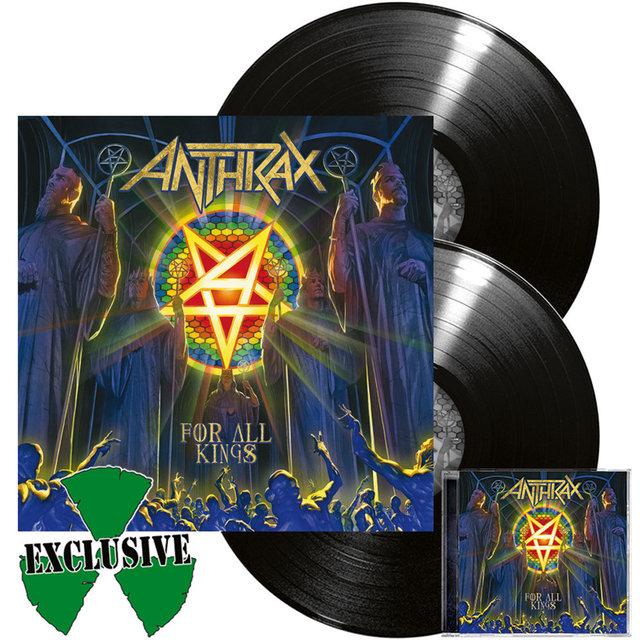anthrax album pic 2