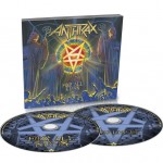 anthrax album pic 3