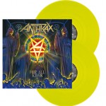 anthrax album pic 4