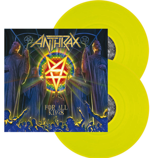 anthrax album pic 4