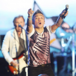 arnel pineda pic 1
