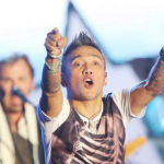 arnel pineda pic 1
