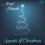 arnel pineda-sounds of christmas