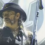 lemmy pic 39