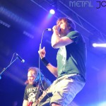 napalm death-metal journal 28-11-2015 pic 3