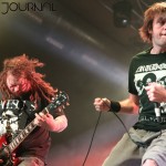 napalm death-metal journal 28-11-2015 pic 4