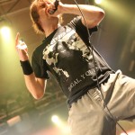 napalm death-metal journal 28-11-2015 pic 5