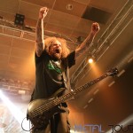 napalm death-metal journal 28-11-2015 pic 7