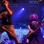 napalm death-metal journal 28-11-2015 pic 8