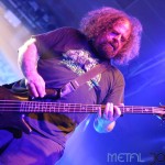 napalm death-metal journal 28-11-2015 pic 9