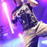 napalm death-metal journal 28-11-2015 pic1
