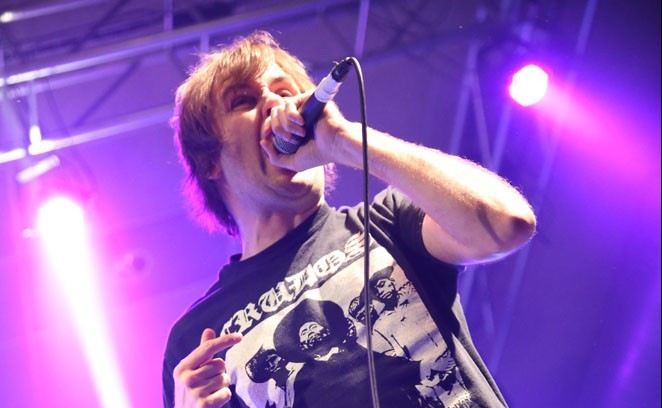 napalm death-metal journal 28-11-2015 pic1
