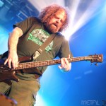 napalm death-metal journal 28-11-2015 pic2