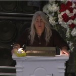 Mikkey Dee